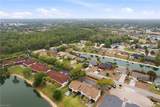 26626 Robin Way - Photo 42