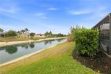 26626 Robin Way - Photo 43