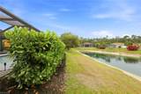 26626 Robin Way - Photo 44