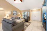 26626 Robin Way - Photo 5