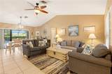 26626 Robin Way - Photo 6