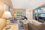 26626 Robin Way - Photo 7
