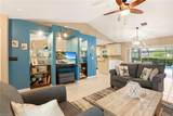 26626 Robin Way - Photo 8