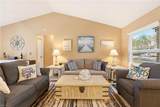 26626 Robin Way - Photo 9