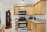 9874 Campbell Cir - Photo 23