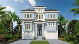 31 Pelican St - Photo 1