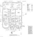 31 Pelican St - Photo 10