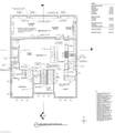 31 Pelican St - Photo 11