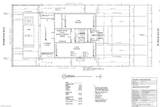 31 Pelican St - Photo 12
