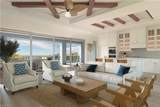 31 Pelican St - Photo 3