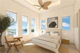 31 Pelican St - Photo 4