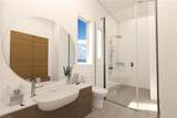 31 Pelican St - Photo 5
