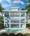 31 Pelican St - Photo 7