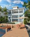 31 Pelican St - Photo 8