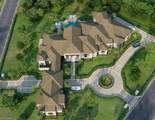 465 Gordonia Rd - Photo 12