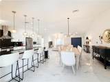4285 47th Ave - Photo 1