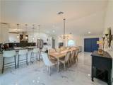 4285 47th Ave - Photo 10
