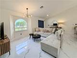 4285 47th Ave - Photo 11