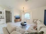 4285 47th Ave - Photo 12