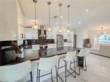 4285 47th Ave - Photo 13