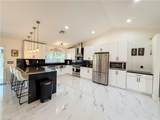 4285 47th Ave - Photo 14