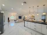 4285 47th Ave - Photo 15