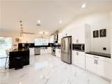 4285 47th Ave - Photo 16