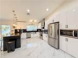 4285 47th Ave - Photo 17