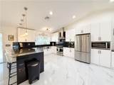 4285 47th Ave - Photo 18