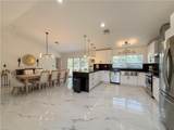 4285 47th Ave - Photo 19