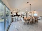 4285 47th Ave - Photo 20