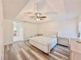 4285 47th Ave - Photo 21