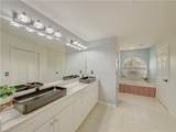 4285 47th Ave - Photo 22