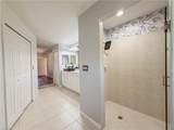 4285 47th Ave - Photo 23