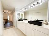 4285 47th Ave - Photo 24