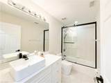 4285 47th Ave - Photo 25