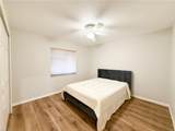 4285 47th Ave - Photo 26
