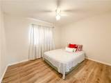 4285 47th Ave - Photo 27