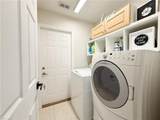 4285 47th Ave - Photo 28
