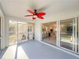 4285 47th Ave - Photo 29