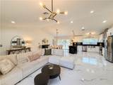 4285 47th Ave - Photo 3