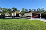 4285 47th Ave - Photo 5