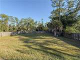 4285 47th Ave - Photo 6