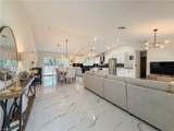 4285 47th Ave - Photo 7