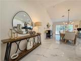 4285 47th Ave - Photo 8