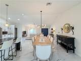 4285 47th Ave - Photo 9
