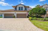 8200 Saratoga Dr - Photo 1