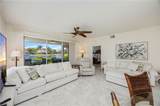 8200 Saratoga Dr - Photo 10