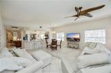 8200 Saratoga Dr - Photo 11