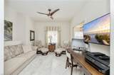 8200 Saratoga Dr - Photo 12